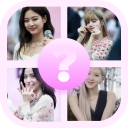 BLACKPINK QUIZ ¿Eres Blink?