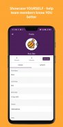 BYJU'S Connect screenshot 1
