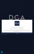 DGA Network Zuid screenshot 0