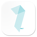 nNote - enabled by neo.1 pen Icon