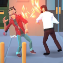 Street Gang Fights - Baixar APK para Android | Aptoide