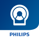 Philips IQon Spectral CT Fundamentals. Icon