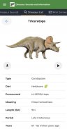 Dinosaur Sounds screenshot 5