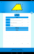 Polygeom: Rumus Geometri screenshot 11