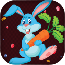 Super Bunny - Baixar APK para Android | Aptoide