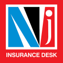 NJ Insurance Desk icon