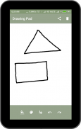 Drawing Pad screenshot 3