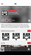 Blackbox screenshot 5