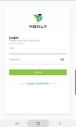 Voxly Tuition screenshot 3