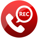 Hide Call Recorder 2017 Icon