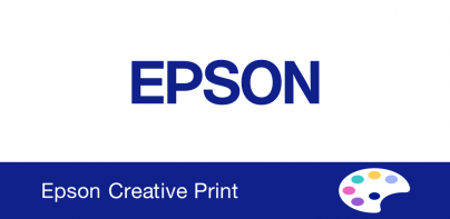 Epson Creative Print