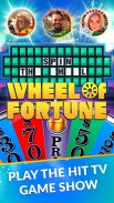 Wheel of Fortune: TV Game screenshot 10