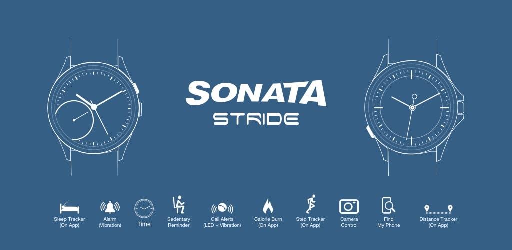 Brand New Hyundai Sonata Logo Custom Man's Sport Watch by Awalwatchshop