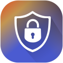 Applock - A Security Guard