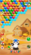 Bubble Pop screenshot 10