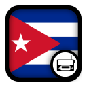 Cuban Radio