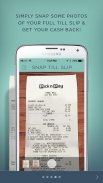 Cashback Coupons - SnapnSave screenshot 2