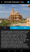 Explore Gir Somnath screenshot 20