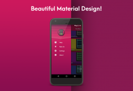 NavBar Animations (No Root) screenshot 2