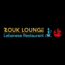 Zouk Lounge Wolverton - Baixar APK para Android | Aptoide