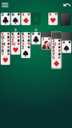 Solitaire Collection screenshot 7