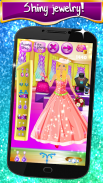 Wedding Salon For Brides screenshot 11