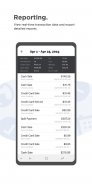 Payanywhere - Point of Sale screenshot 5