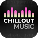 Chillout Music Radio