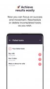 GenialTask — A task manager and to-do list screenshot 0