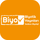 Biyotik Video Çözüm