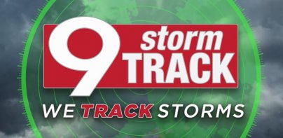 StormTrack9