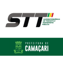 STT - Camaçari