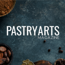 Pastry Arts Magazine Icon