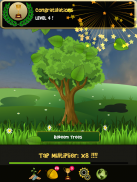 Tappy Tree: Idle Clicker & Tap Tap Game screenshot 15