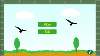 Shooting Game Free: Top Eager For Bursting enemies screenshot 1