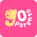 GoParento: Indian Parenting Tip & Baby Care App