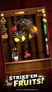 Fruits Strike screenshot 9