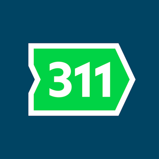 CHA 311