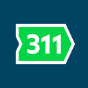 CHA 311 icon