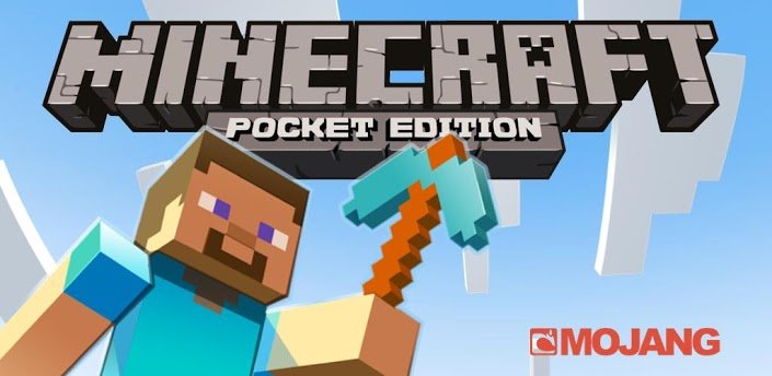 Minecraft Old Versions For Android Aptoide