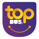 TopBus+ Icon