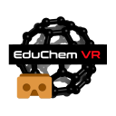 Learning Carbons VR