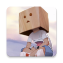 AniBox Icon