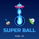 Super Space Ball Push Up - Baixar APK para Android | Aptoide