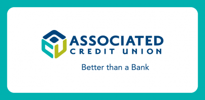 Associated Credit Union Mobile