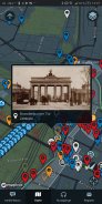 berlinHistory screenshot 16