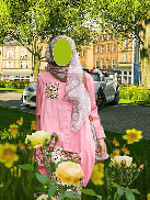 Hijab Face Editor screenshot 10