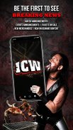 ICW screenshot 1