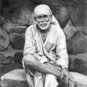 Sai Satcharitra Icon