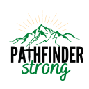 Pathfinder Strong - Honor Finder Icon